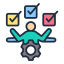 project management